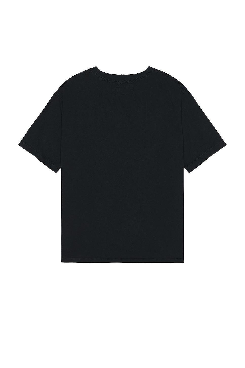 Rhude Santo Tee Size M, S, XL/1X. Product Image