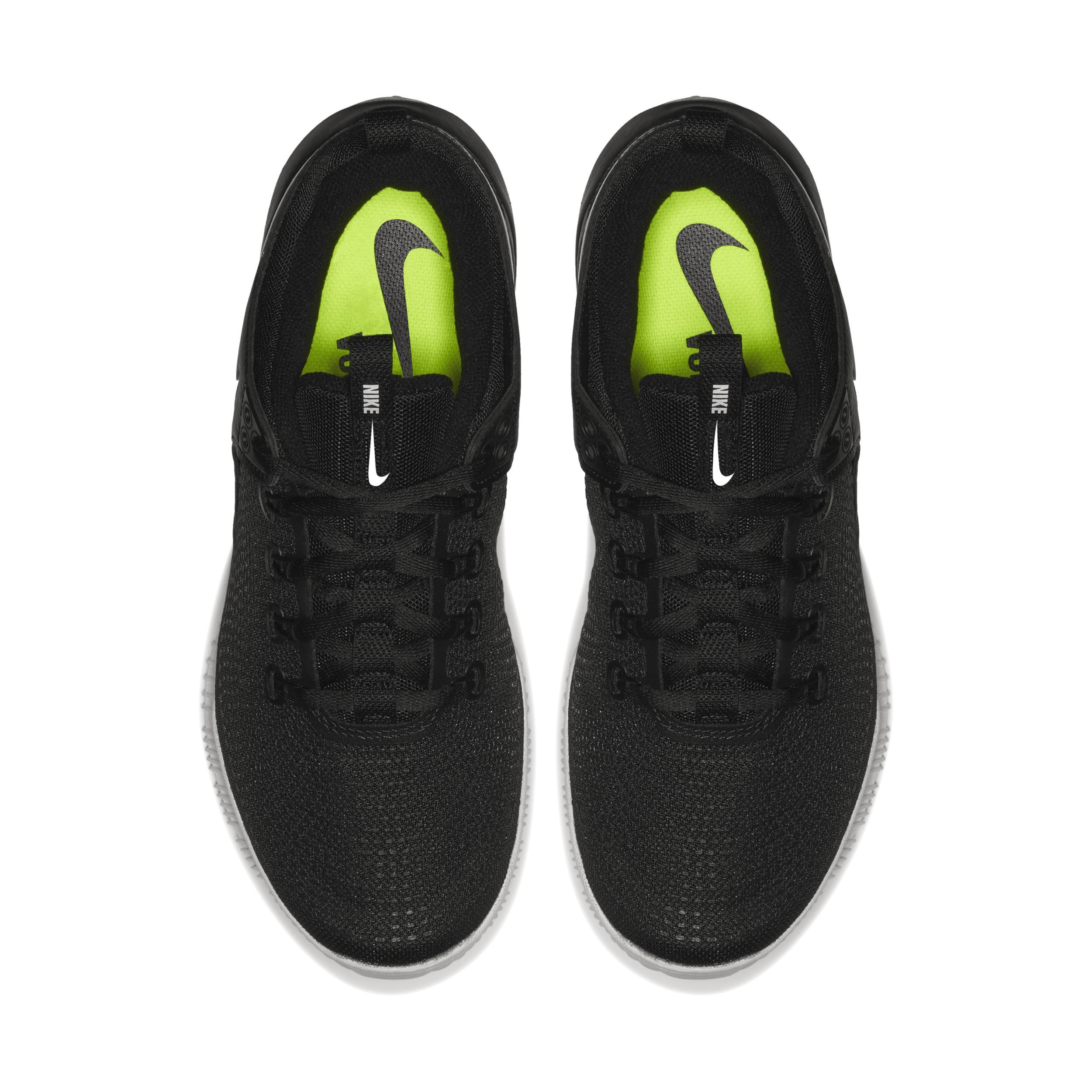 Nike Women's Zoom HyperAce 2 Volleyball Shoes Product Image