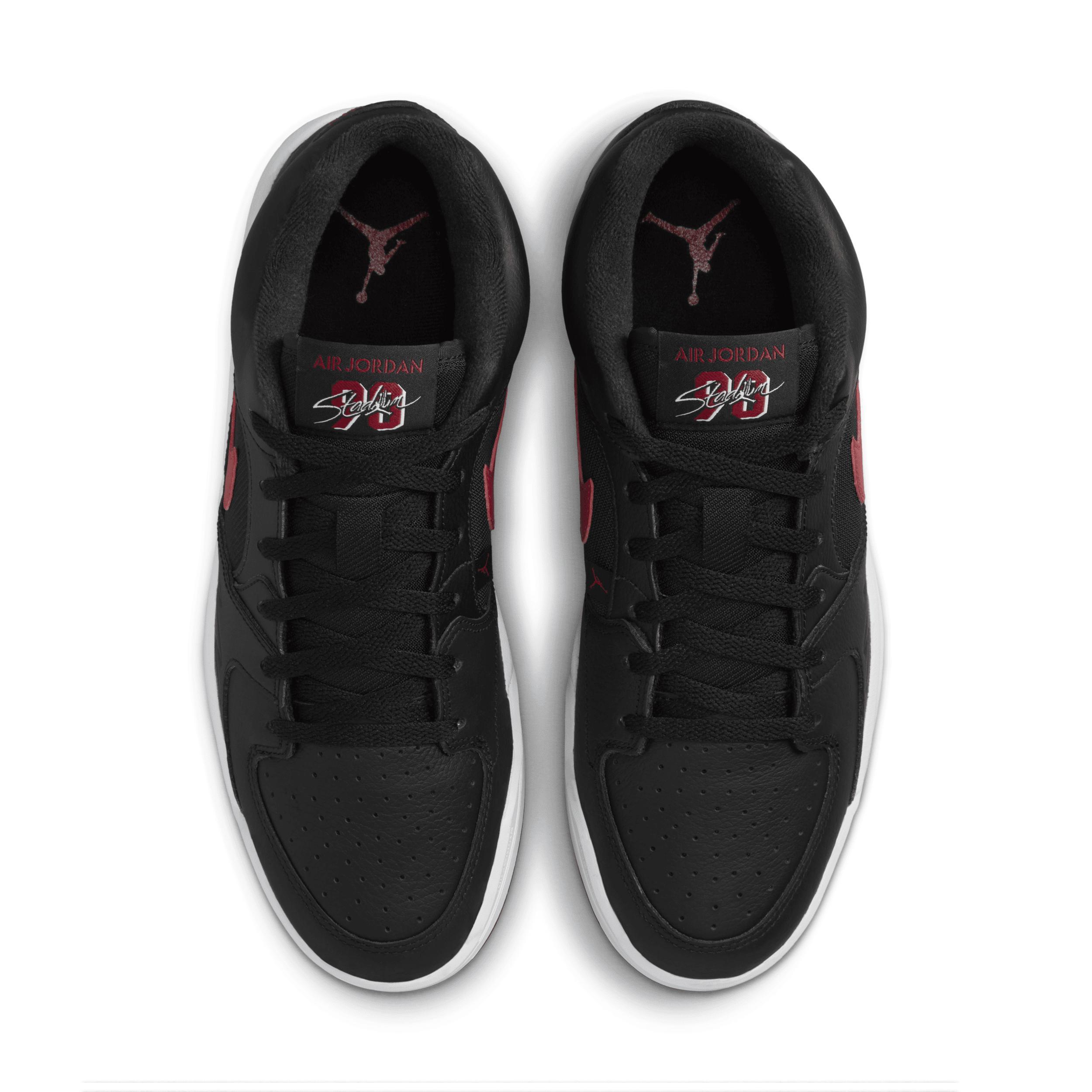 Men's Jordan Stadium 90 Shoes Product Image