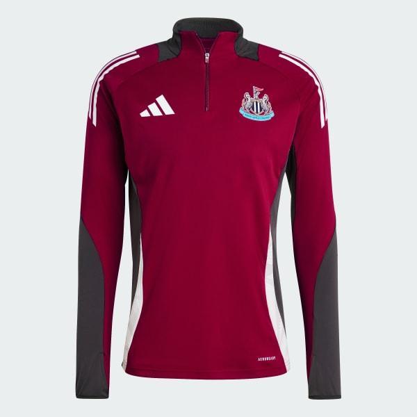 Newcastle United FC Tiro 24 Training Top Product Image