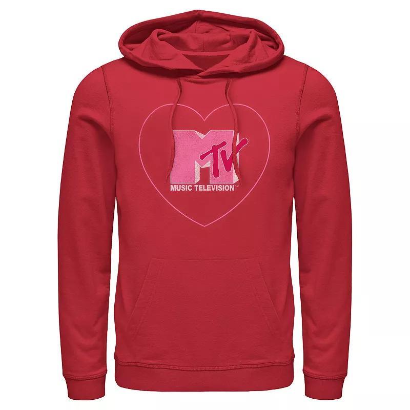 Mens The Simpsons Ned Flanders Lover-Ino Graphic Hoodie Product Image