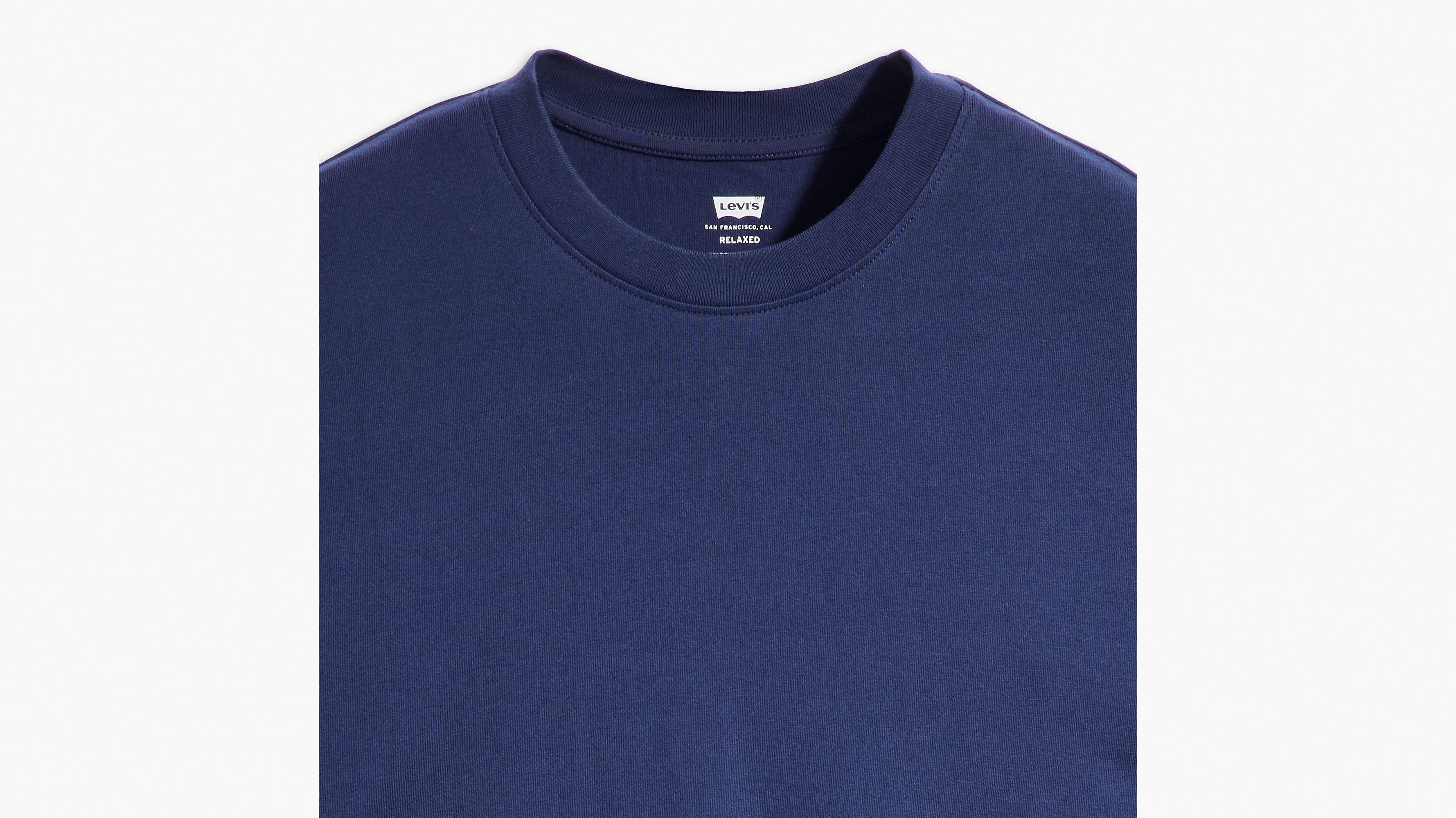 Essential T-Shirt Product Image