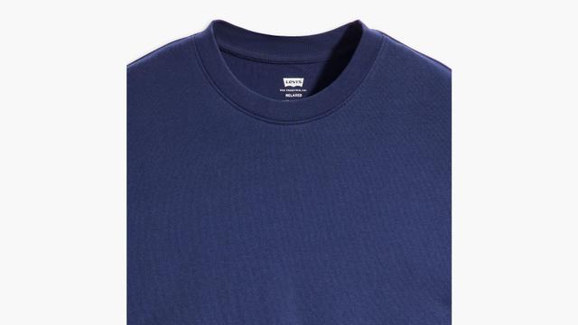 Essential T-Shirt Product Image