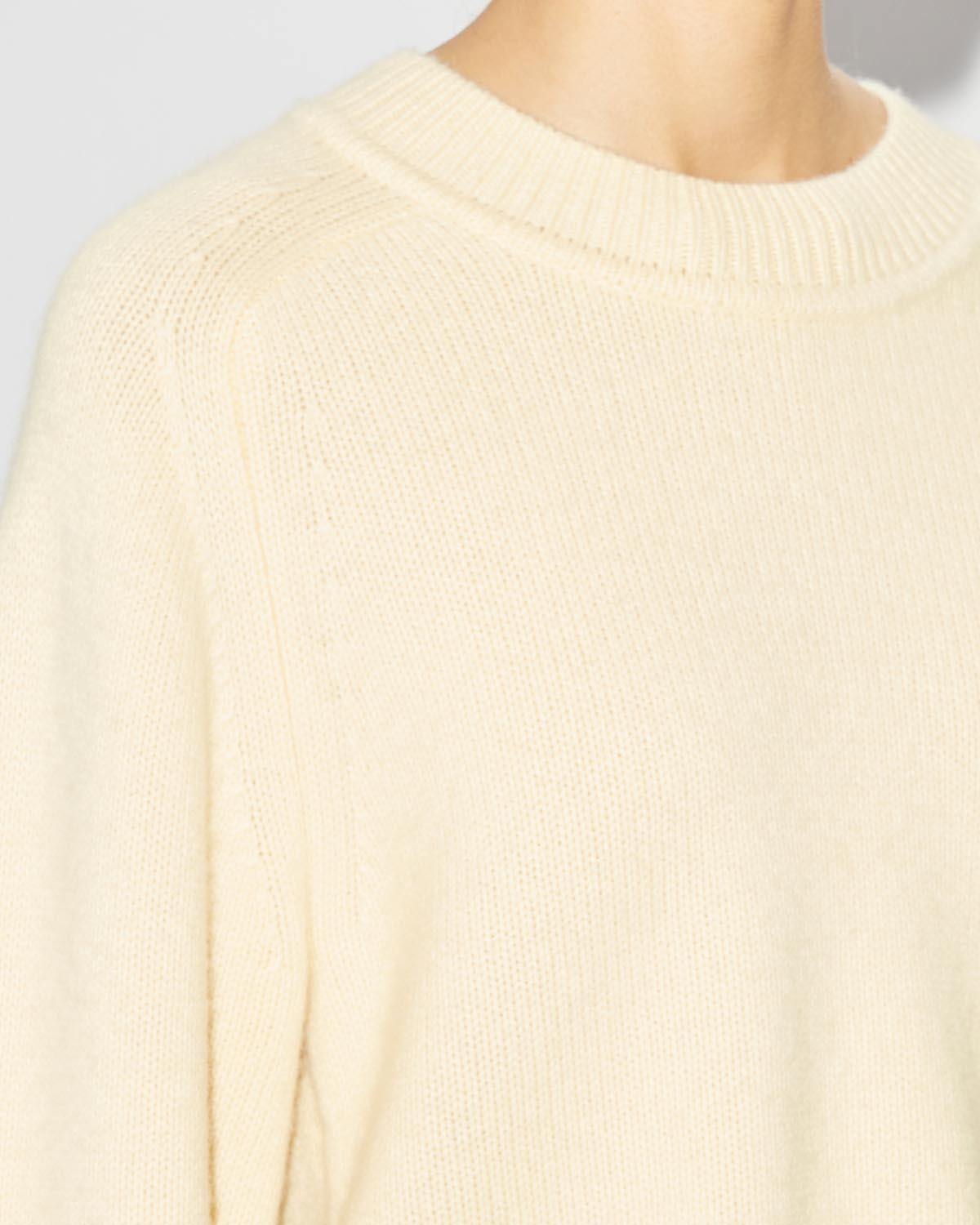 Leandra Sweater Female product image