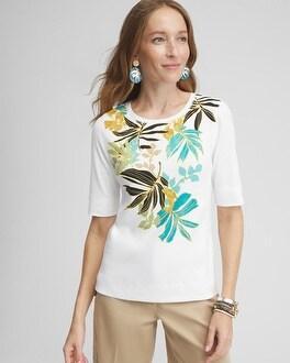 Women's Clothing - Dresses, Pants & Blouses - Chico's Product Image