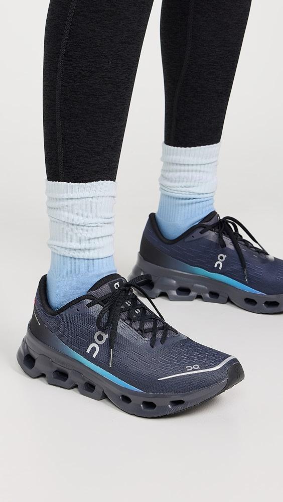 On Cloudspark Sneakers | Shopbop Product Image