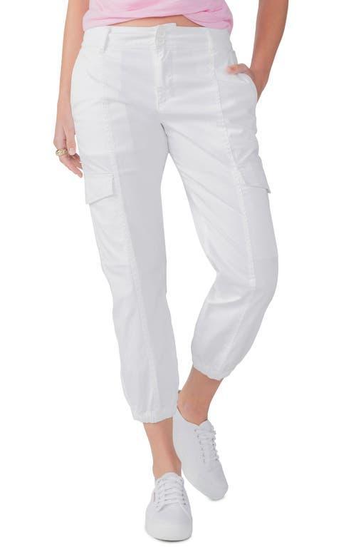 Sanctuary Rebel Pant (Mocha Mousse) Women's Dress Pants Product Image