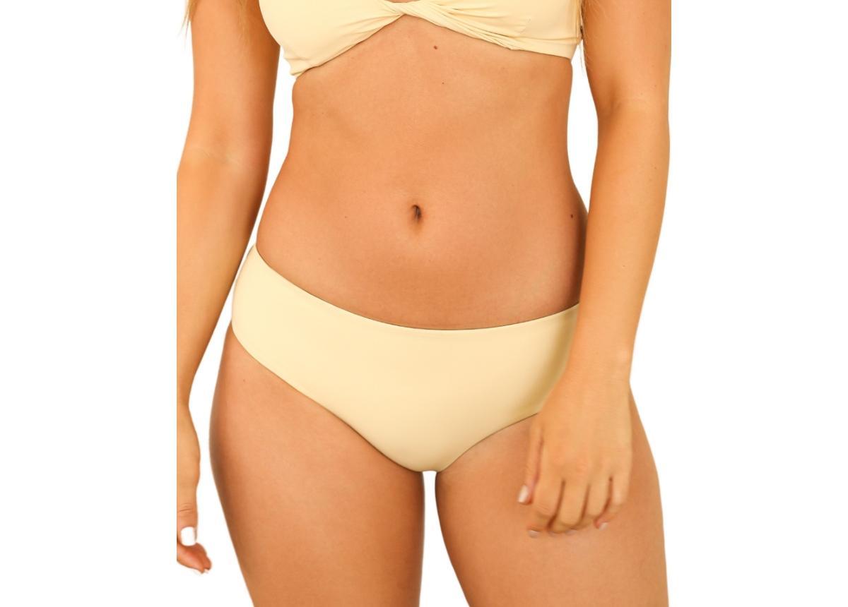 Dippin Daisys Womens Siren Bottom Product Image