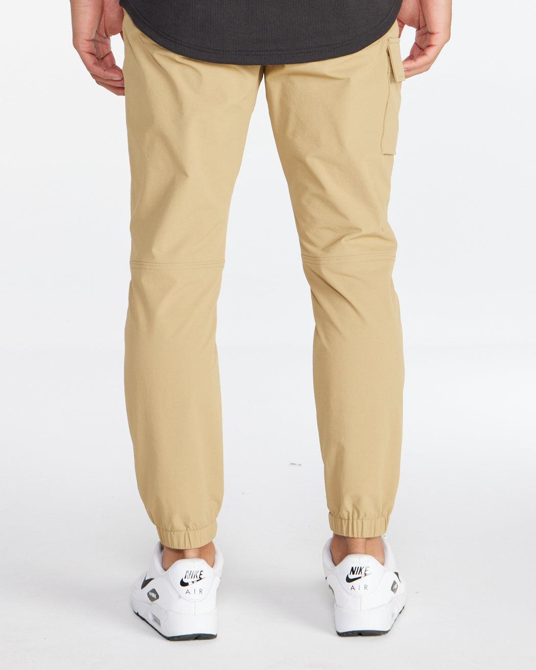 BYLT Ripstop Jogger Product Image