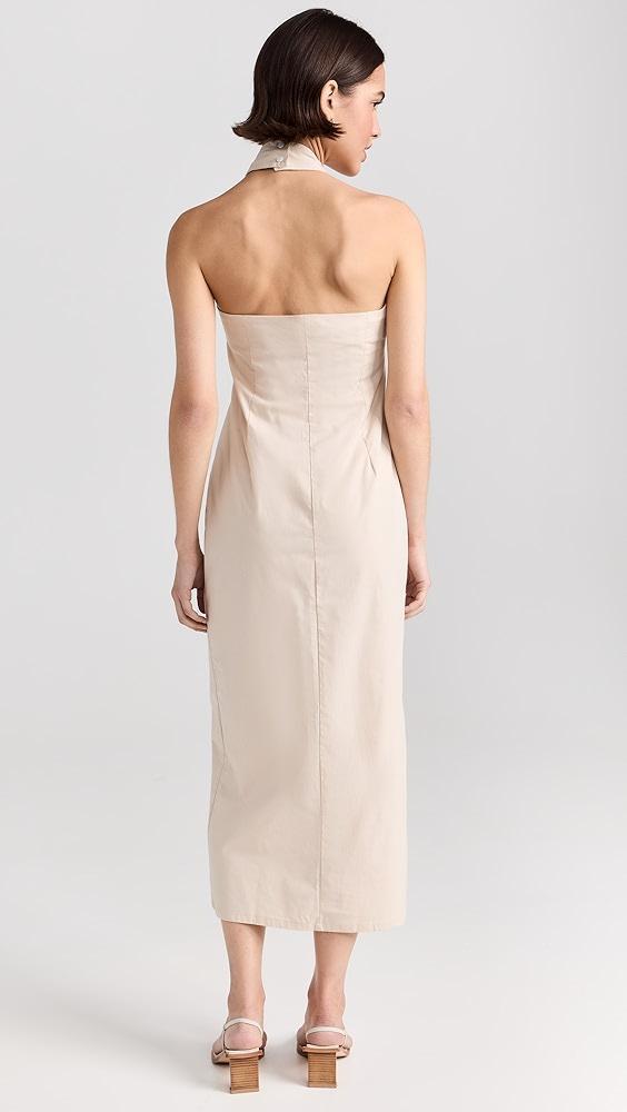 The Lulo Project Cami Dress | Shopbop Product Image