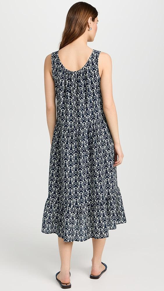 Wyeth Quinn Dress | Shopbop Product Image