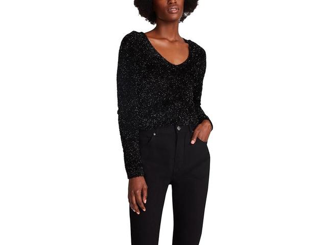 Steve Madden Milly Sweater Women's Clothing Product Image