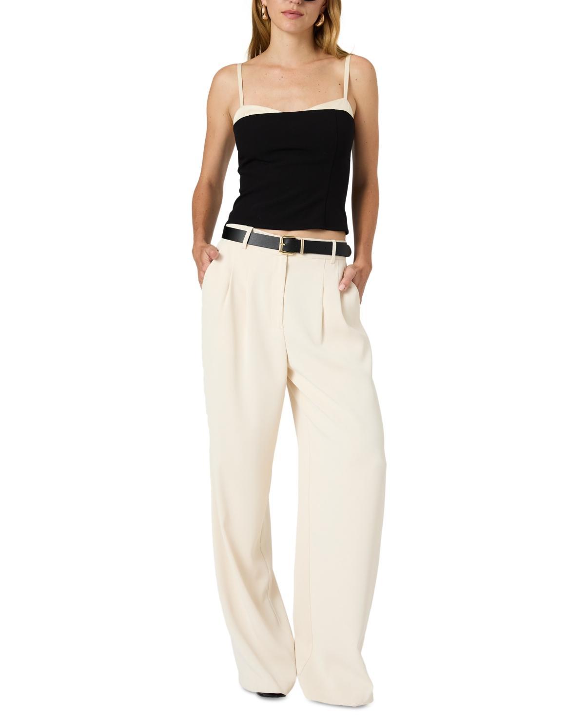 French Connection Harry Suiting Trousers Product Image