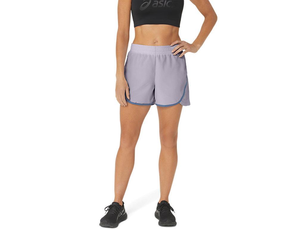 ASICS Women's 4In PR Lyte Short 2.0 product image