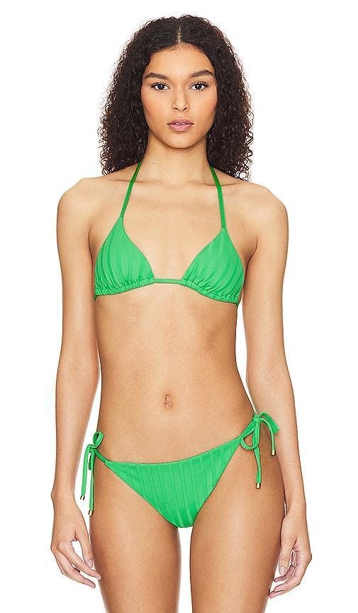 Gia Bikini Top Product Image