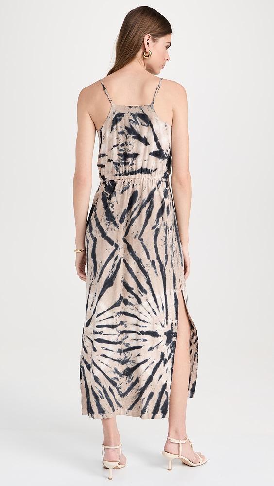 Young Fabulous & Broke Zoya Dress | Shopbop Product Image