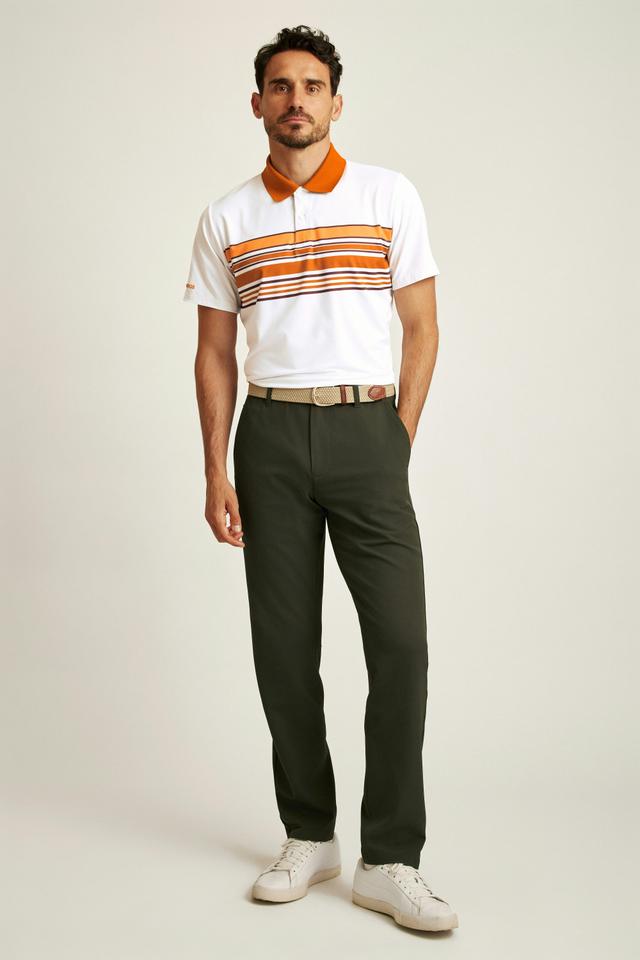 Highland Tour Golf Pants Product Image