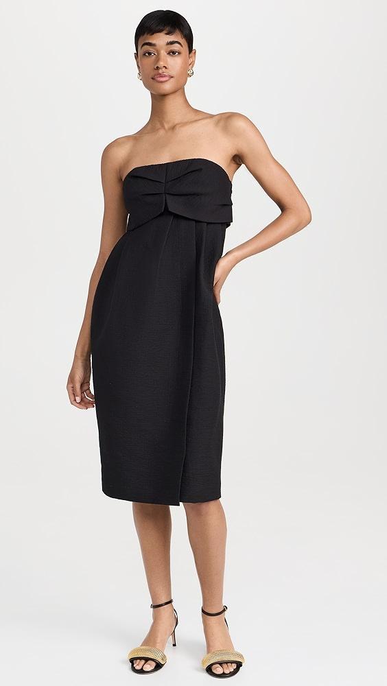 Rachel Comey Kitt Dress | Shopbop product image