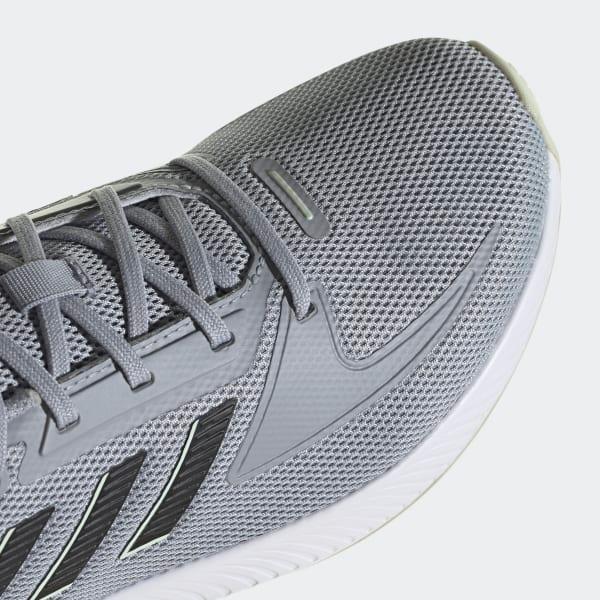 Runfalcon 2.0 Shoes Product Image