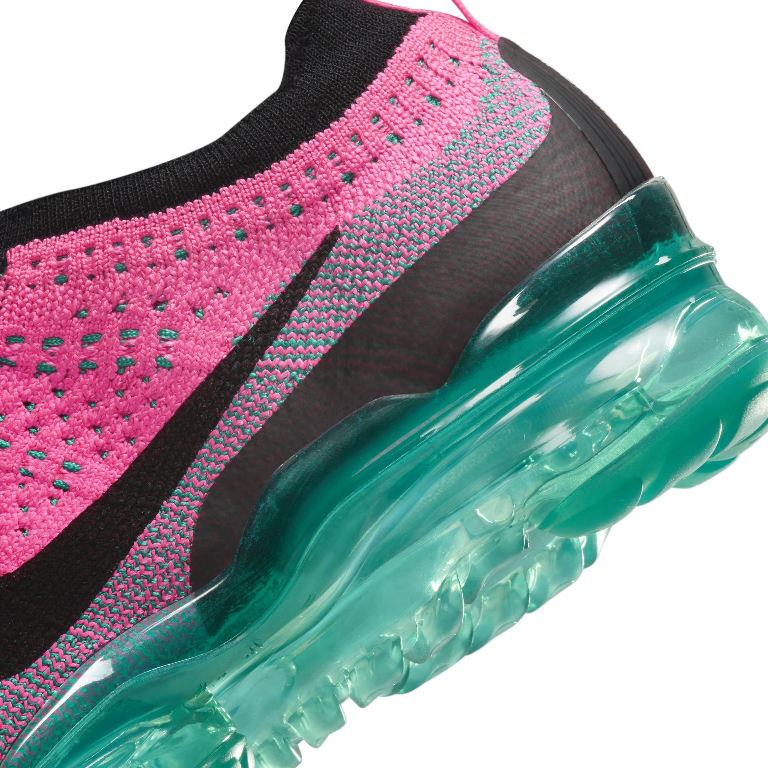 Nike Air VaporMax 2023 FK Sneaker Product Image