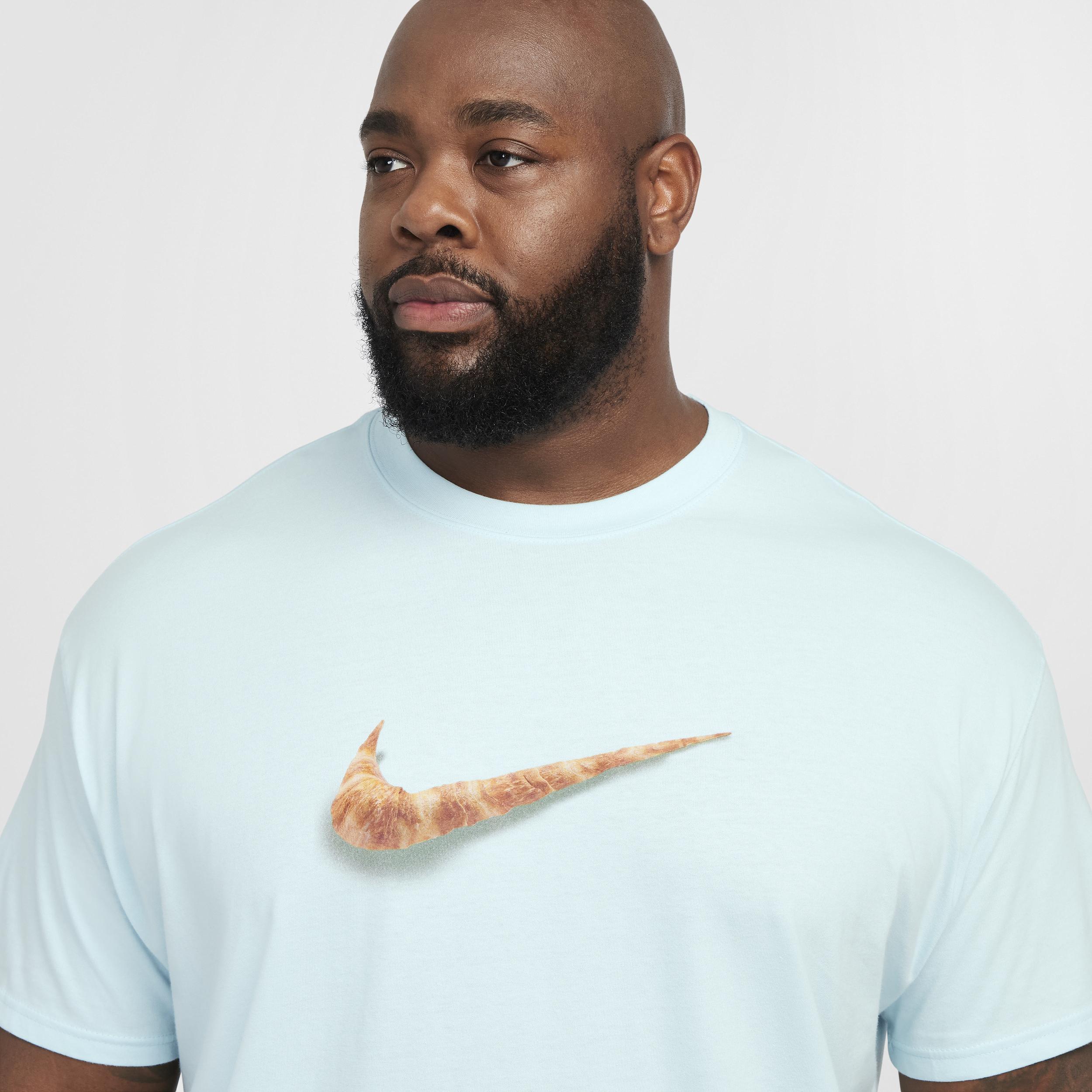 Nike Sportswear Max90 T-Shirt Product Image