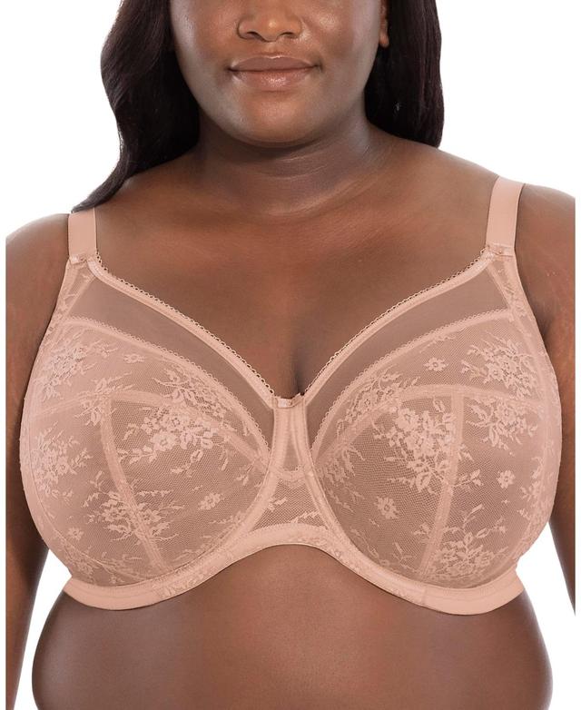 Verity Banded Bra Product Image