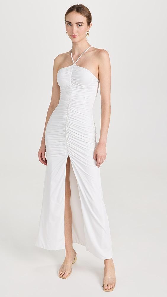 Maygel Coronel Marquesa Dress | Shopbop Product Image