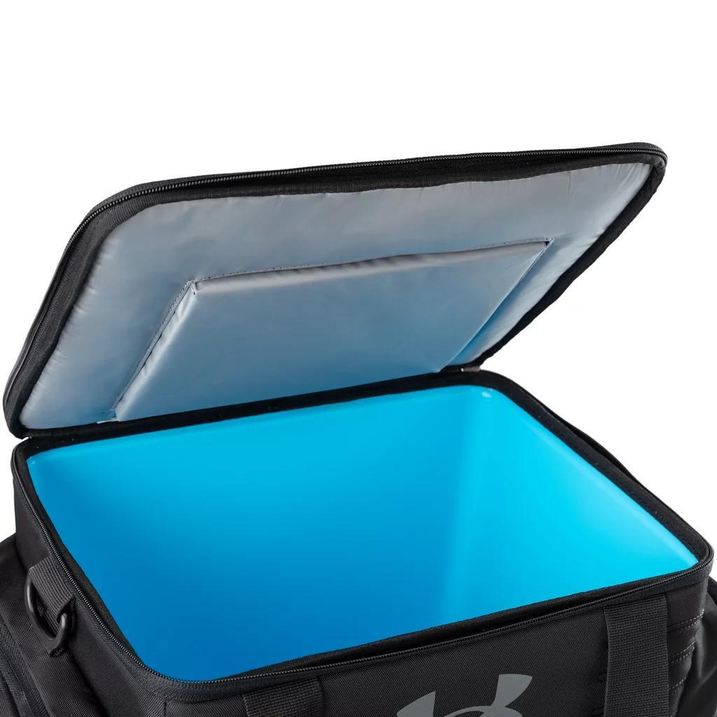 UA 24-Can Sideline Soft Cooler Product Image