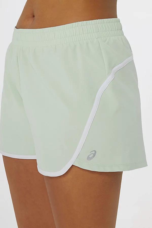 ASICS Women's 2.5In PR Lyte Short 2.0 product image