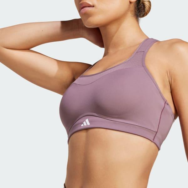 TLRD Impact Training High-Support Bra Product Image