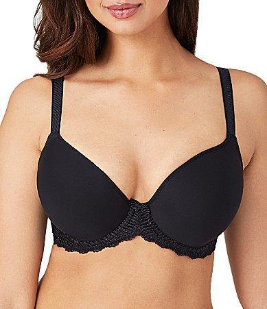 Wacoal La Femme Underwire T-Shirt Bra Product Image