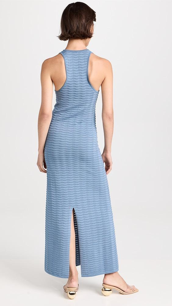 Devon Windsor Jude Dress | Shopbop Product Image