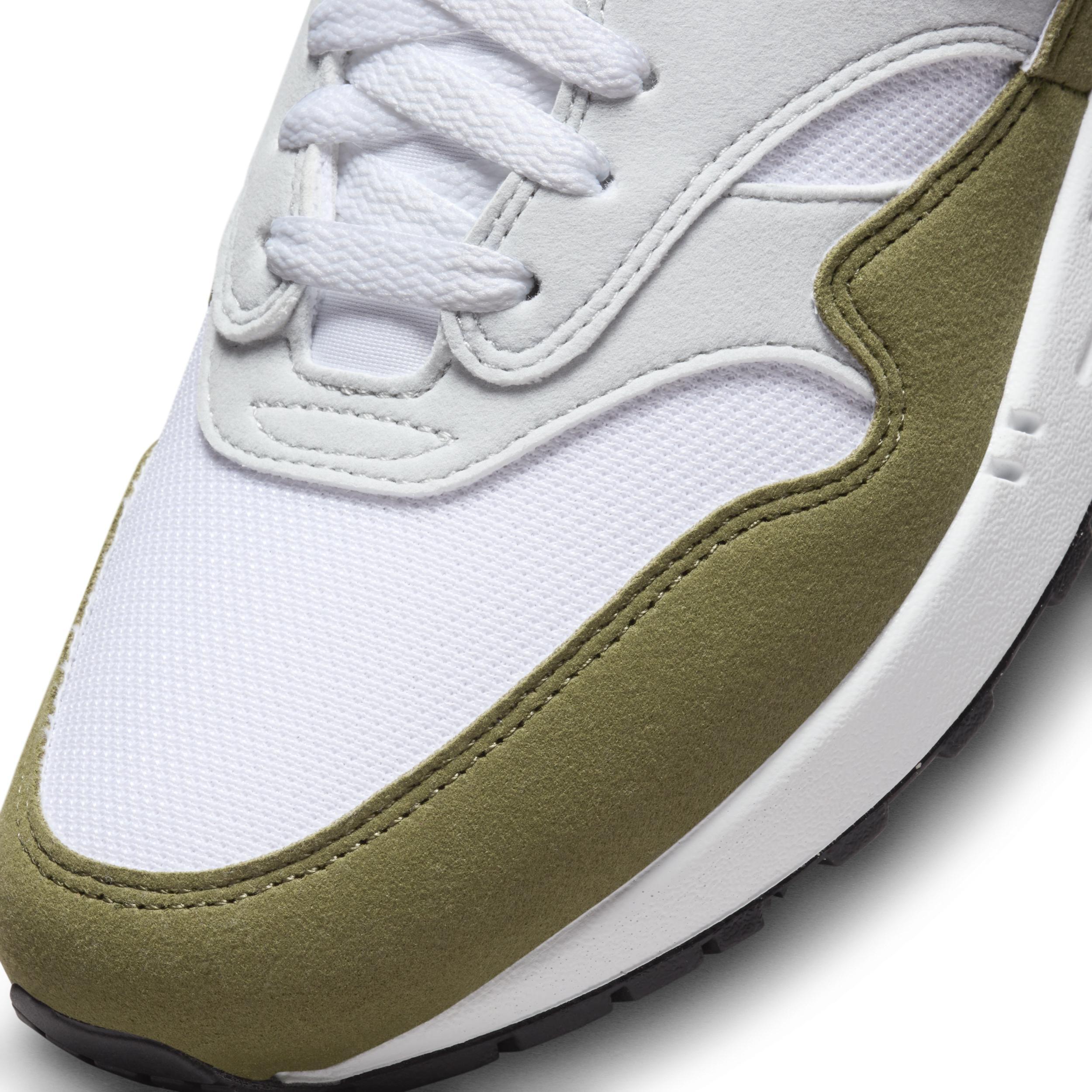 Nike Air Max 1 Sneaker Product Image