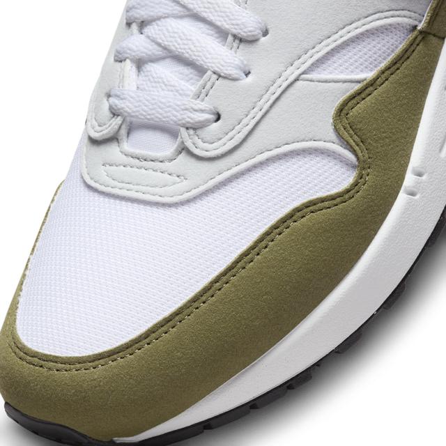 Nike Men's Air Max 1 Shoes Product Image