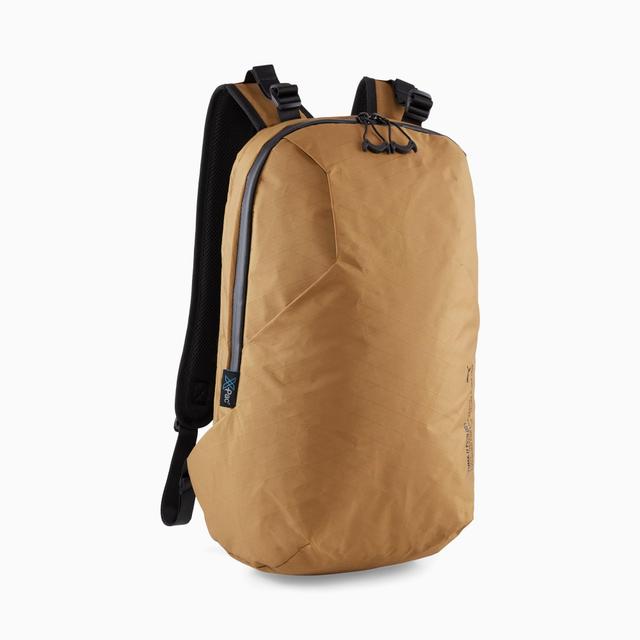 PUMA FWD Backpack Product Image