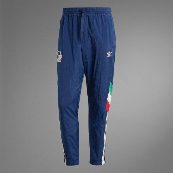 Italy Originals Track Pants Product Image