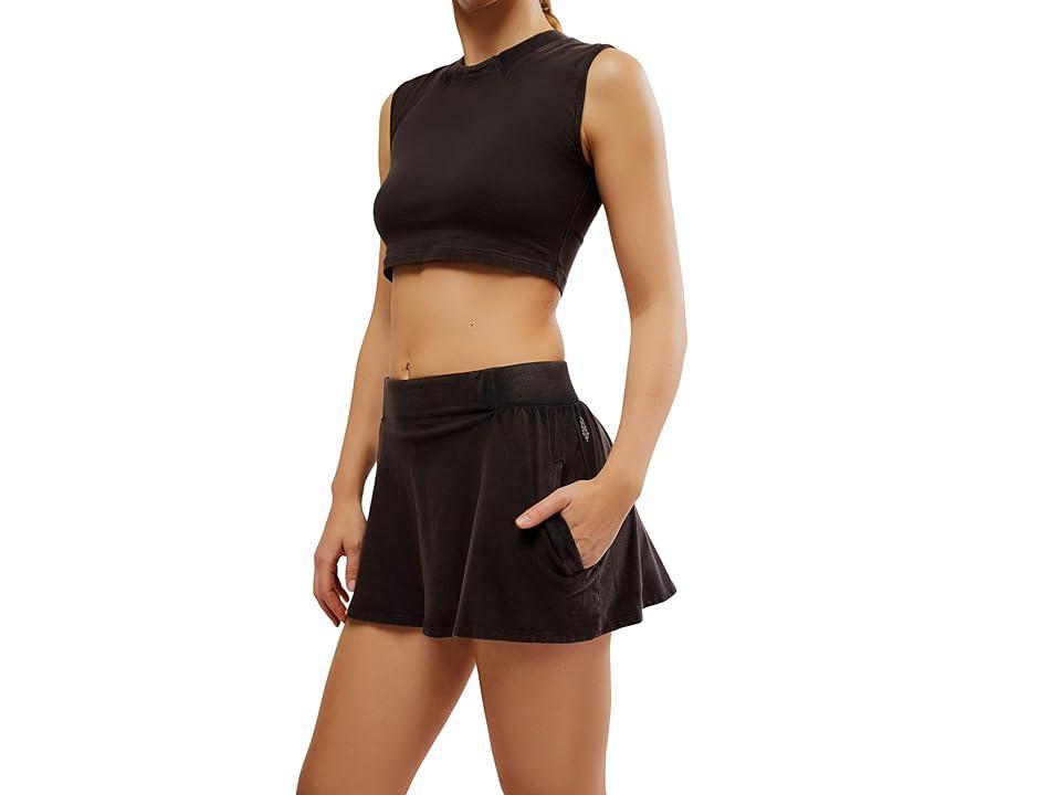 FP Movement Hot Shot Skort Set Women's Dress Product Image