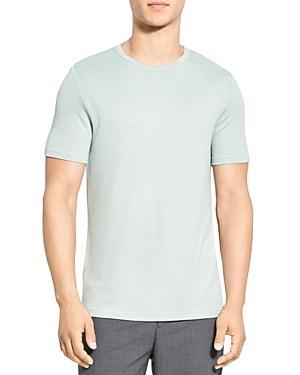 Mens Essential T-Shirt Product Image