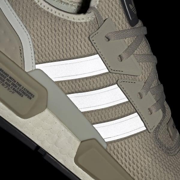 NMD_G1 Shoes Product Image