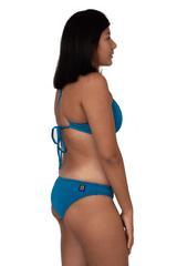 Final Sale Andy Bikini Bottom Product Image