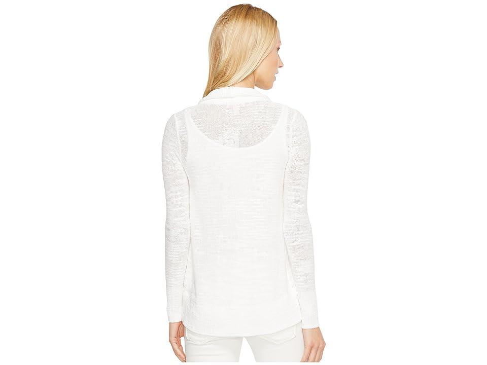 Lilly Pulitzer Amalie Cardigan (Resort ) Women's Sweater Product Image