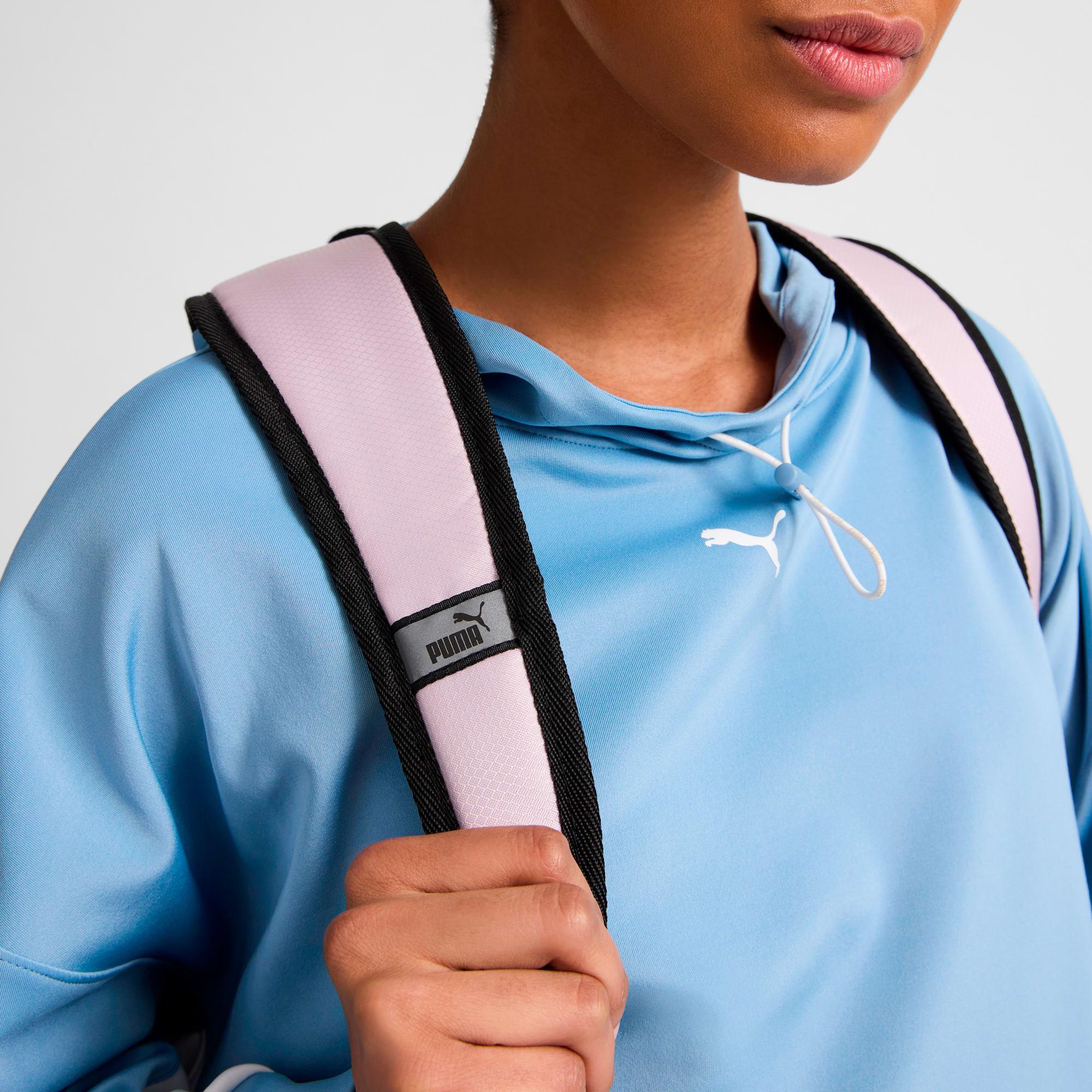 PUMA Entrant Women's Backpack Product Image