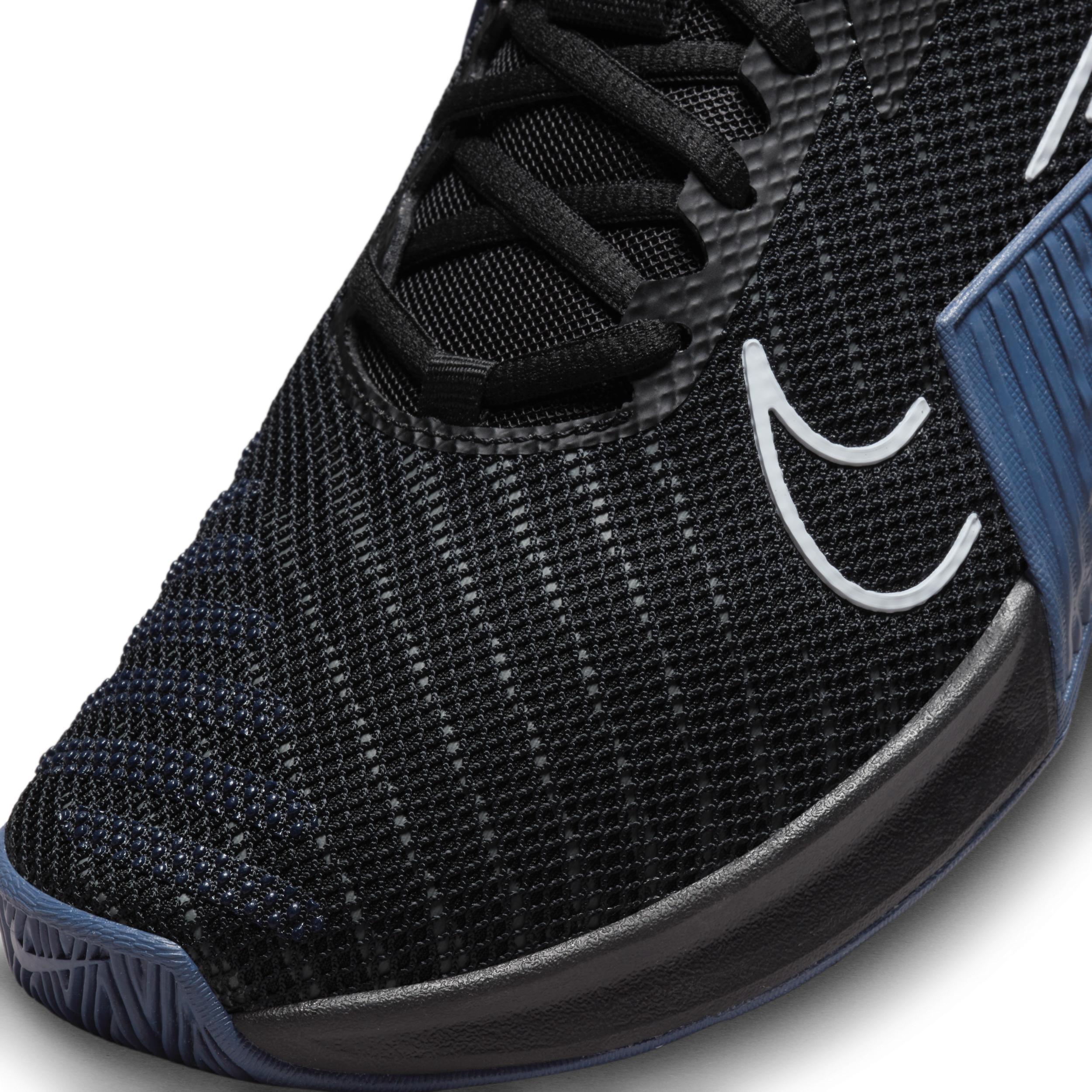 Nike Men's Metcon 9 Workout Shoes Product Image