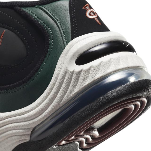 Nike Men's Air Penny 2 Shoes Product Image