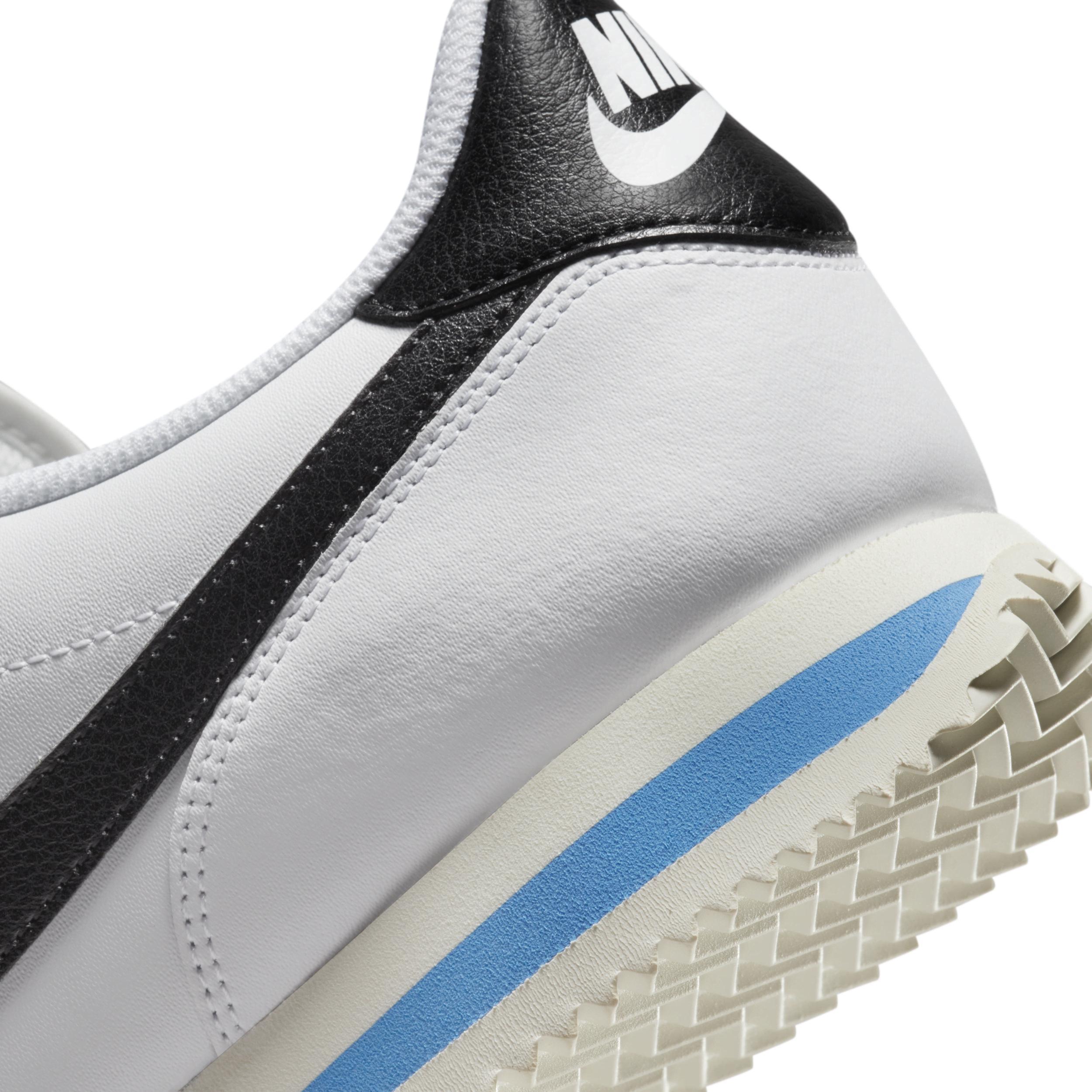 Nike Cortez Sneaker Product Image