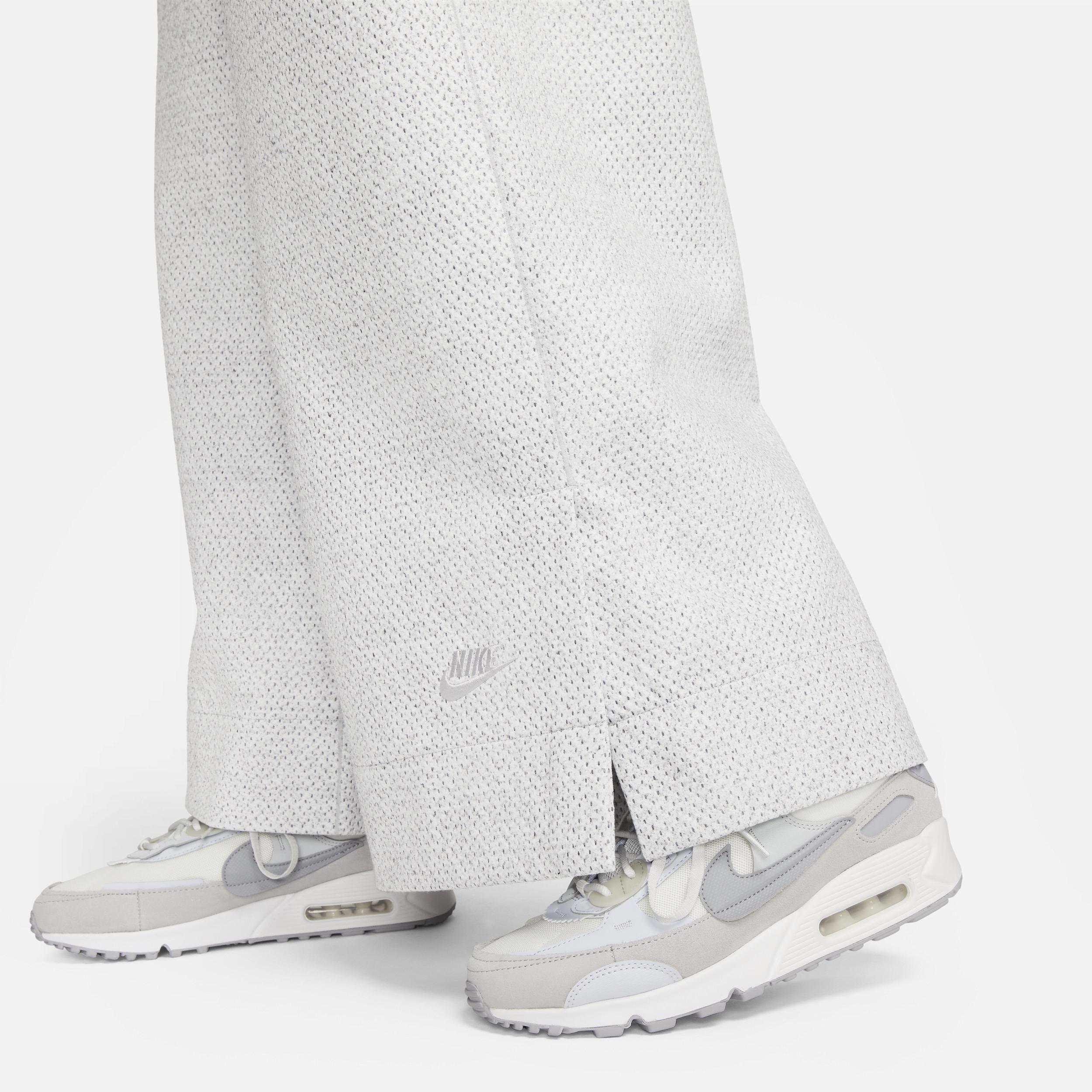 Nike Forward Women's Therma-FIT ADV High-Waisted Pants Product Image