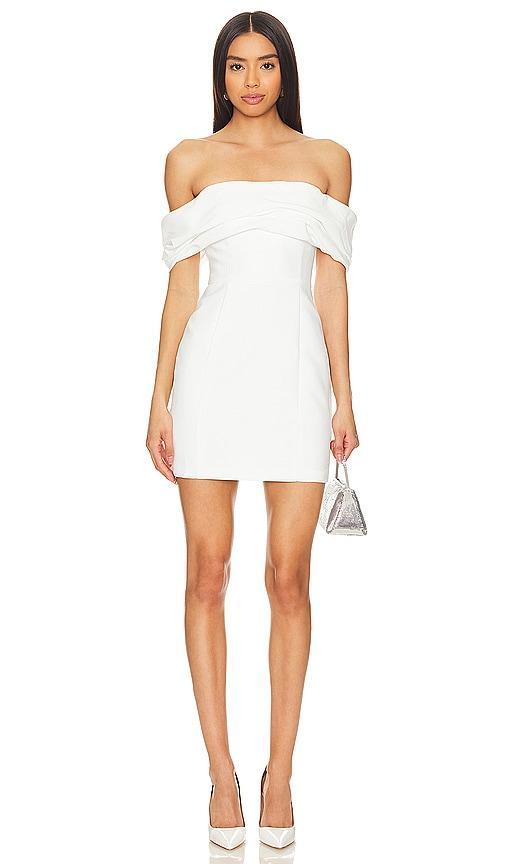 Amanda Uprichard x REVOLVE Jania Dress Size L, S, XL, XS. Product Image