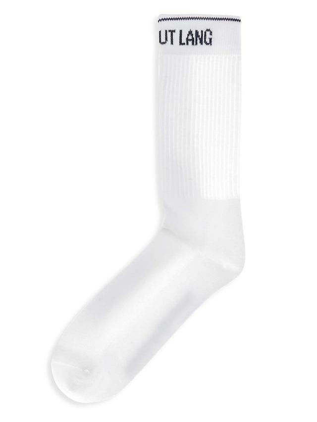 Womens School Socks Product Image