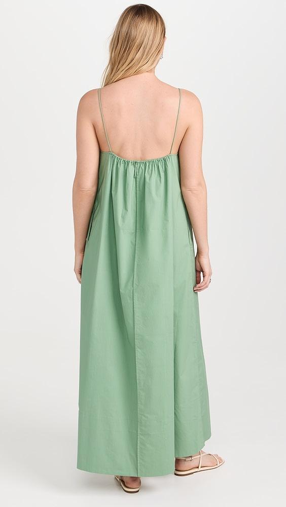 By Malene Birger Lanney Dress | Shopbop Product Image