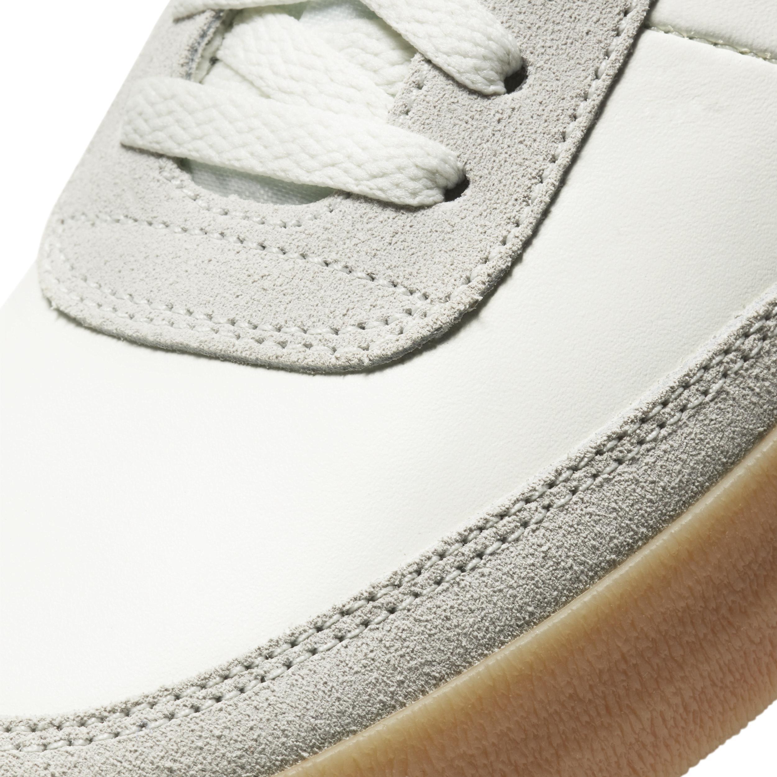 Nike Men's Killshot 2 Leather Shoes Product Image